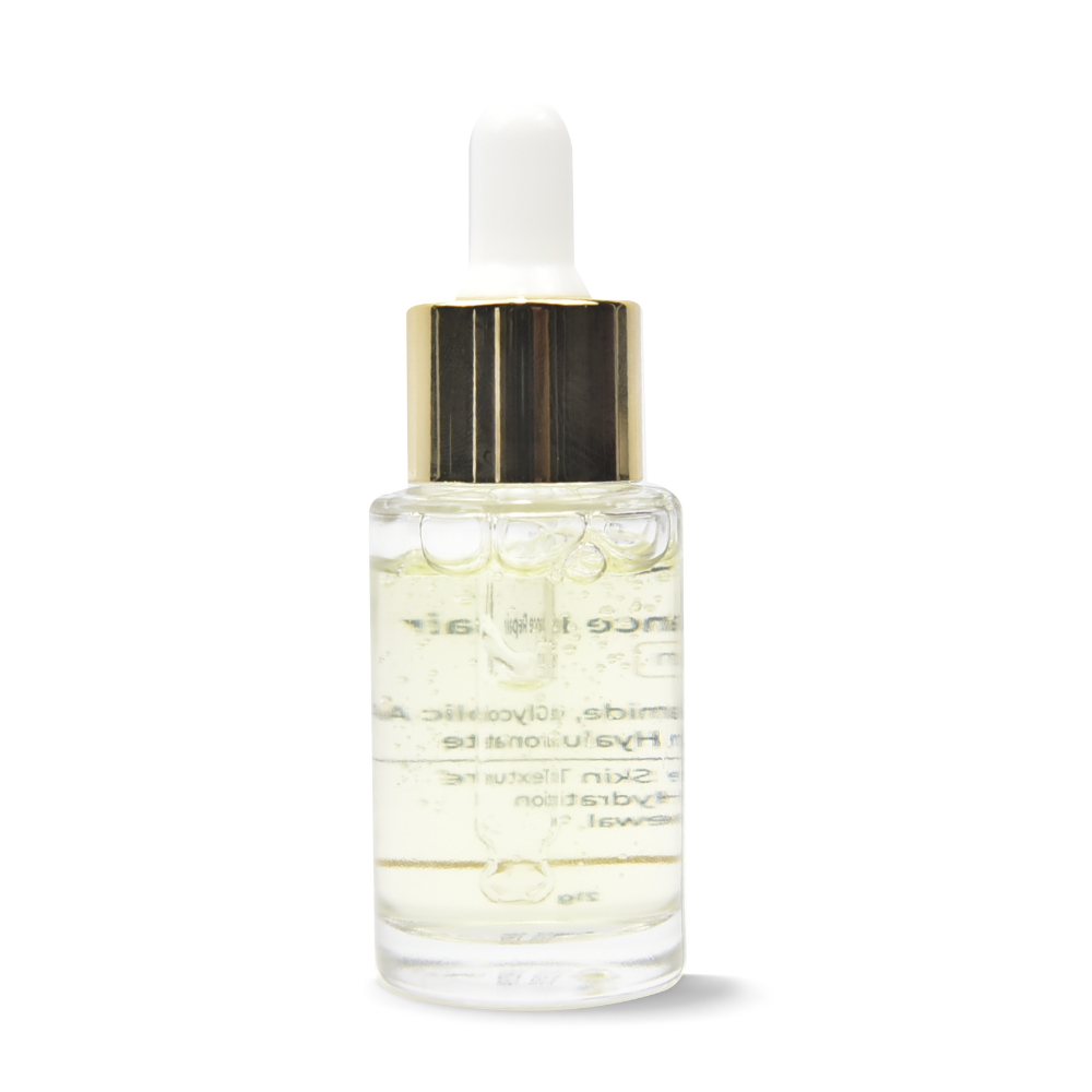 Advanced Repair Serum 21g