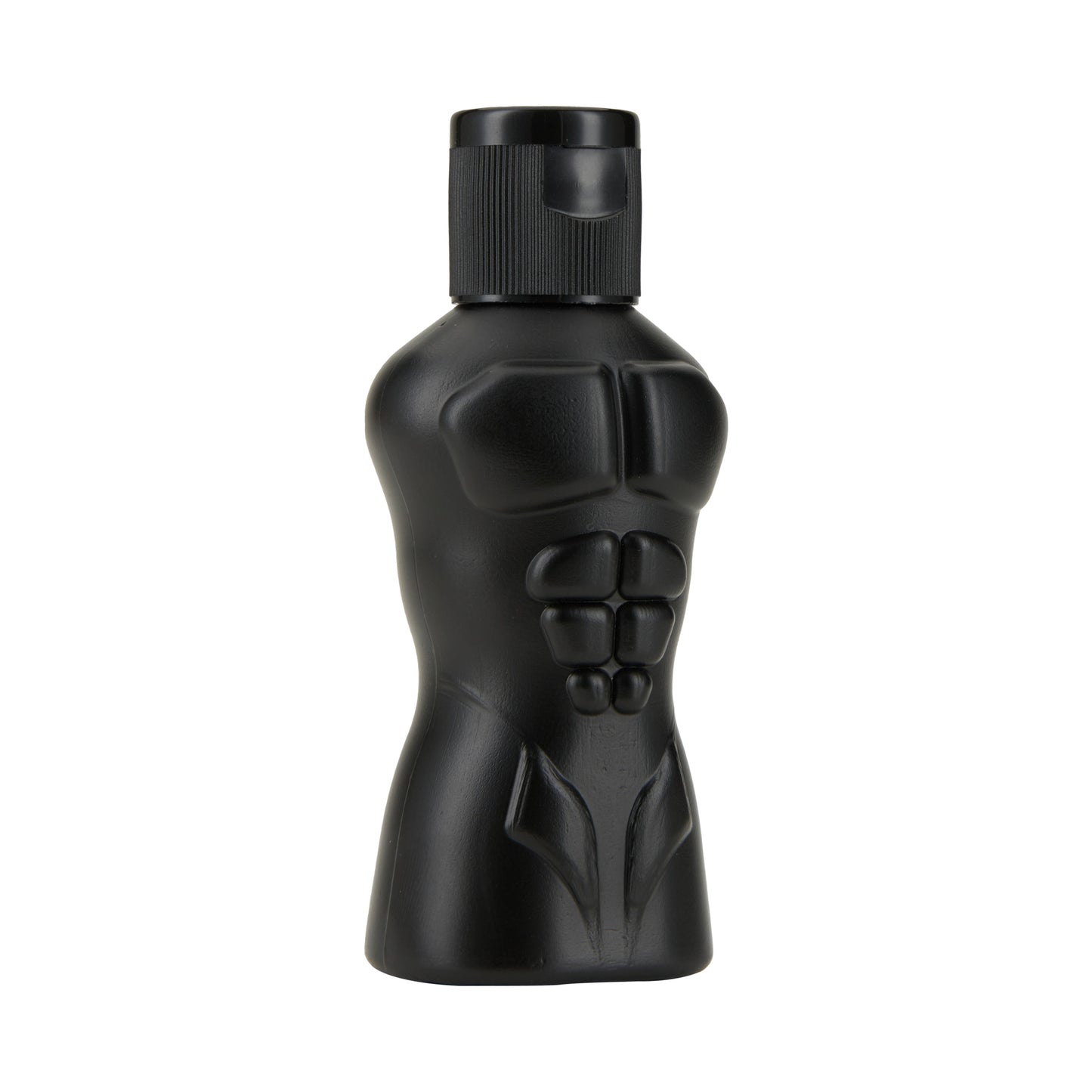 DIEM Duroil Massage Oil 60ml