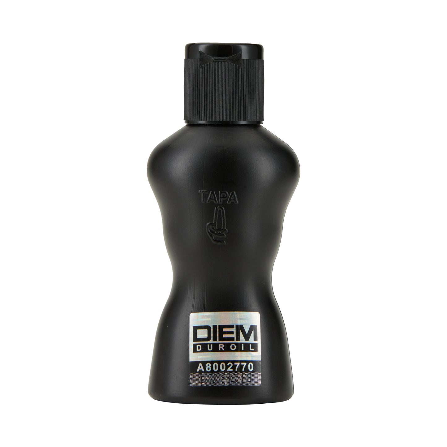 DIEM Duroil Massage Oil 60ml