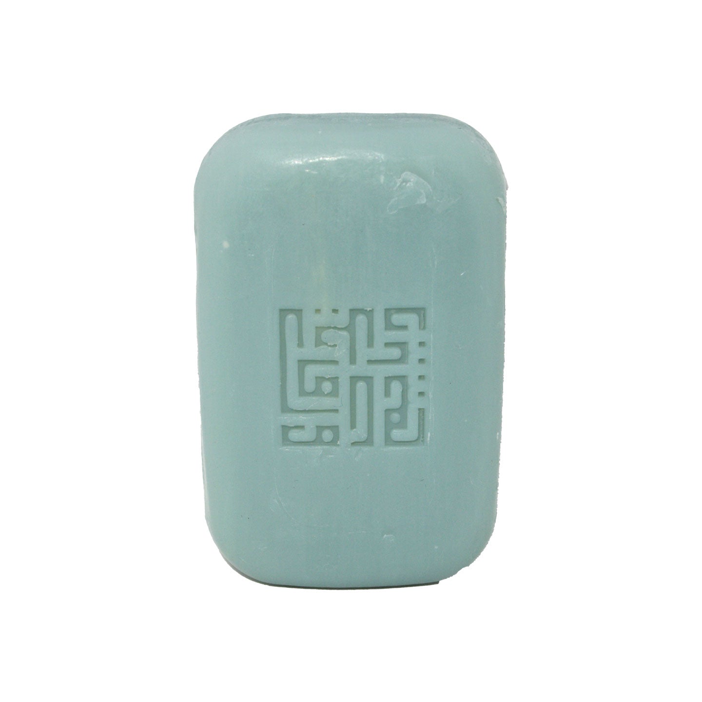 Pour Homme Shampoo Bar with Apple Stem Cell Extract for Nourished Hair Growth